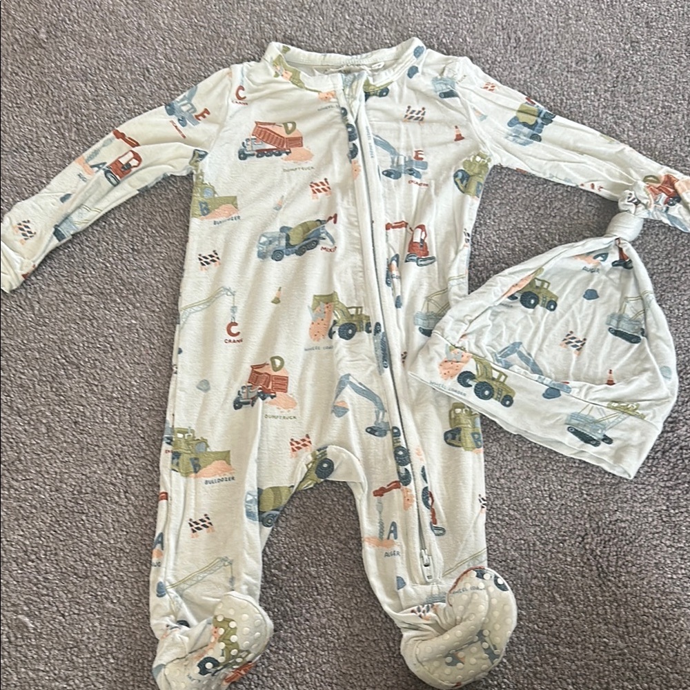 Angel Dear Set